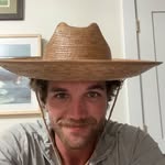 Wade - @wadehoag - Instagram