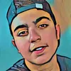 wadeho - @user28395672 - TikTok