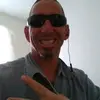 wadehouy76 - @wadehouy121 - TikTok