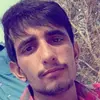 Kamlesh_Kumar_Pandit - @wadehock3239 - TikTok