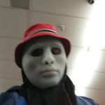 kingwells - @wadehocker1949 - Instagram