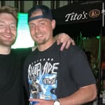 Wade Hock - @wadehock32 - Instagram
