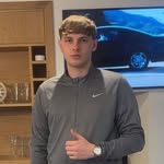 Wade hock - @wadehock22 - Instagram