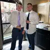 Wade Hock - @wade_hock - TikTok