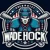 Wade Hock - @wade.hock - TikTok