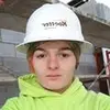 Wade Hockersmith16 - @wadehockersmith - TikTok