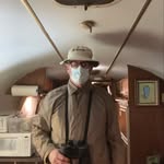 Wade Hockett - @wadehockett - Instagram