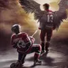 Wade_hockey - @wade8292 - TikTok
