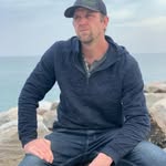 Wade - @wade_hocking - Instagram