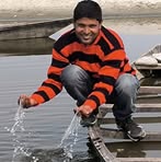 Wide Ul Haq - Facebook