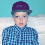 •Wade Hoffman• - @wadehoffman1209 - Instagram