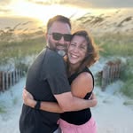 Wade Hoffman - @waderton - Instagram