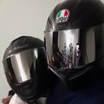 Wade Hoffman - @that._.r6 - Instagram