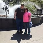 Wade Hoffman - @hoffman.wade - Instagram