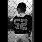 Wade Hoffman - @wade52_10 - Instagram