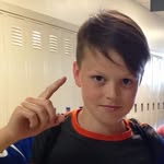 Wade Hoffman - @wade.hoffman.165 - Instagram