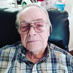 wade hoffman - @wadehoffman4 - Instagram
