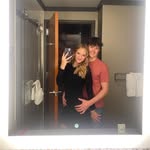 Wade Hoffman - @tropicz_yt - Instagram