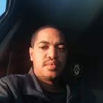 Wade Hoffman - Facebook
