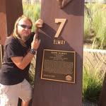 Wade Hoffman - @wadehoffman67 - Instagram