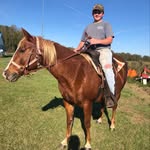 Wade Hoffman - @bigcountry021905 - Instagram