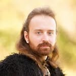 Wade Hoffman - @wade.hoffman.77 - Instagram