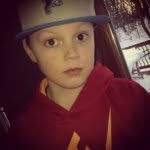 Wade Hoffman - @wadehoffman - Instagram