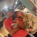 Wade Hoffman - @wadehoffman64 - Instagram