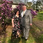 Wade Hoffman - Facebook