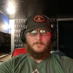 Wade Hoffman - @wademh0341 - Instagram