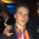 Wade Hoffman - @wadebhoffman - Instagram