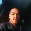 Wade Hoffman - @wade.hoffman4 - TikTok