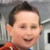 Wade Hoffman - @wadehoffman - TikTok