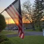 Wade Hoffman - Facebook