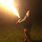 Wade Hoffman - @hoff.4022 - Instagram