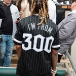 Wade hoffman - @wade_hoff3 - Instagram