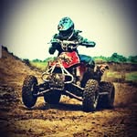 Wade Hoffman - @300ex_29 - Instagram