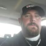 Wade Hoffman - @bamaboy0114 - Instagram