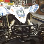 Wade Hoffman - @hoffman_racing - Instagram