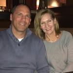 Wade Hoffman - @hoffmanwade - Instagram