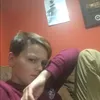 Wade Hoffman  - @itsyoboy_15 - TikTok