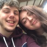 Wade Hoffmann - @wadehoffmann1450 - Instagram