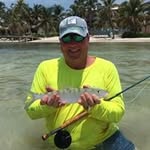 Wade Hoffmann - @wade.hoffmann.5 - Instagram