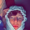 Hogan Wade - @hoganwade10 - TikTok