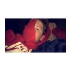 Hogan Wade - Facebook