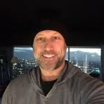 Wade Hogan - Facebook