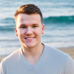 Wade Hogan - Facebook