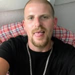 Wade Hogan - @bwh27575 - Instagram