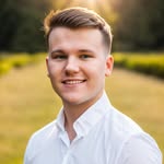 Wade Hogan - @thewadehogan - Instagram