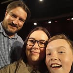 Wade Hogan - @wadeghogan79 - Instagram